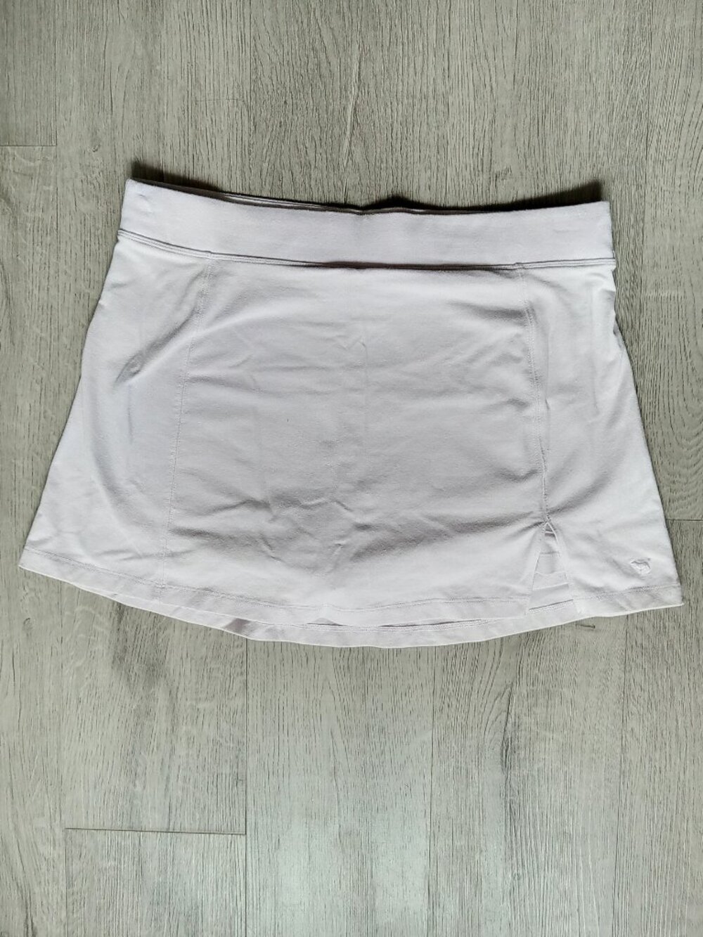 VS PINK Y2K Skort Lilac US XL